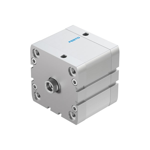 Compact Cylinder ADN-80-30-I-P-A